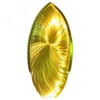 candy2O 4653 Lemon Yellow 60 ml