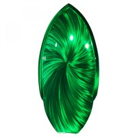 candy2O 4661 Emerald Green 120 ml