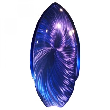 candy2O 4656 Midnight Blue 480 ml