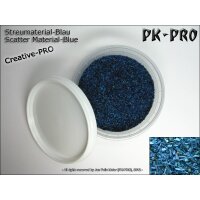 PK-Scatter-Material-Blue-(20g)