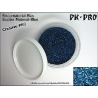 PK-Streumaterial-Blau-(20g)