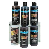 candy2O 4967-B Warm Set 6 x 120 ml