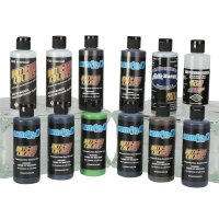 candy2O 4967-D Box Set Warm 12 x 120 ml