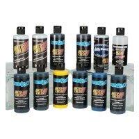 candy2O 4967-E Box Set Cool 12 x 120 ml