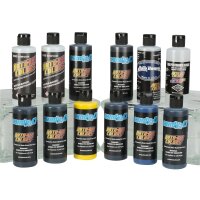 candy2O 4967-E Box Set Cool 12 x 120 ml