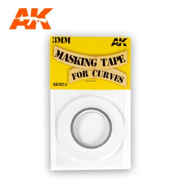 AK-9124-Masking-Tape-For-Curves-3mm-(18m)