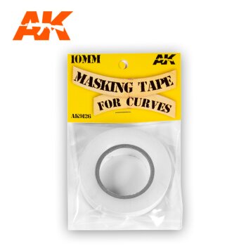 AK-9126-Masking-Tape-For-Curves-10mm-(18m)