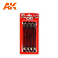 AK-9127-Metal-Painting-Clips
