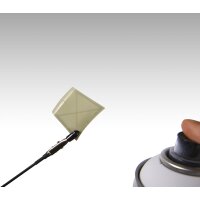 AK-9127-Metal-Painting-Clips