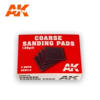 AK-9016-Coarse-Sanding-Pads-120-Grit.4-Units