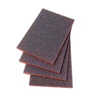 AK-9016-Coarse-Sanding-Pads-120-Grit.4-Units