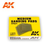 AK-9017-Medium-Sanding-Pads-220-Grit.4Units