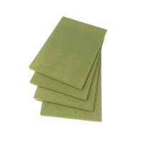 AK-9017-Medium-Sanding-Pads-220-Grit.4Units