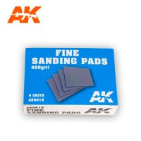 AK-9018-Fine-Sanding-Pads-400-Grit.-4-Units-