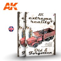 AK-511-Xtreme-Reality-4-Old-&-Forgotten-(English)