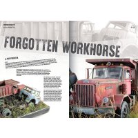 AK-511-Xtreme-Reality-4-Old-&-Forgotten-(English)