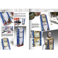 AK-511-Xtreme-Reality-4-Old-&-Forgotten-(English)