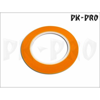 PK-Masking-Tape-1mm-(18m)