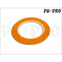 PK-Masking-Tape-1mm-(18m)
