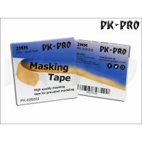 PK-Masking-Tape-2mm-(18m)