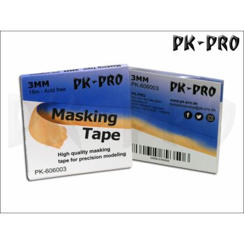 PK-Masking-Tape-3mm-(18m)