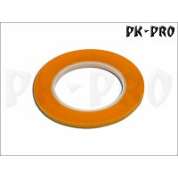 PK-Masking-Tape-3mm-(18m)