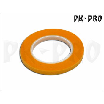 PK-Masking-Tape-5mm-(18m)