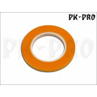 PK-Masking-Tape-5mm-(18m)