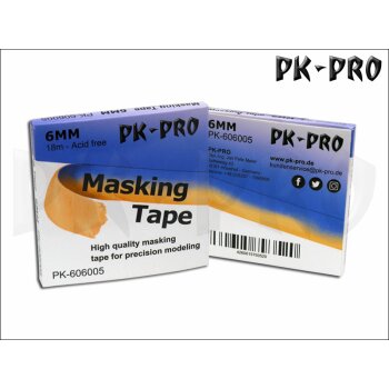 PK-Masking-Tape-6mm-(18m)
