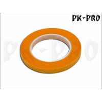PK-Masking-Tape-6mm-(18m)
