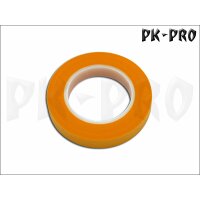 PK-Masking-Tape-10mm-(18m)