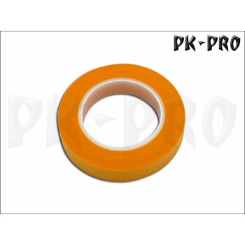 PK-Masking-Tape-12mm-(18m)