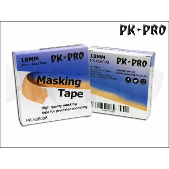 PK-Masking-Tape-18mm-(18m)