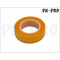 PK-Masking-Tape-18mm-(18m)