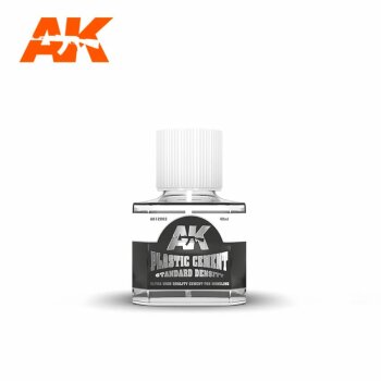 AK-12003-Plastic-Cement-Standard-Density-(40mL)
