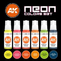 AK-11610-Neon-Colors-Set-(6x17mL)