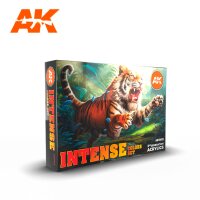 AK-11612-Intense-Colors-Set-(6x17mL)