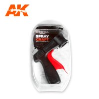 AK-1050-Spray-Craft-Spray-Can-Trigger-Grip