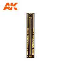 AK-9105-Brass-Pipes-0,6mm-(5 Units)