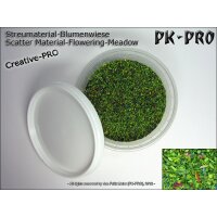 PK-Scatter-Material-Flowering-Meadow-(20g)
