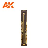 AK-9110-Brass-Pipes-1,1mm-(5 Units)