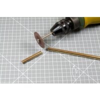 AK-9116-Brass-Pipes-1,7mm-(5 Units)