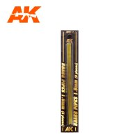 AK-9117-Brass-Pipes-1,8mm-(5 Units)