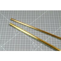 AK-9117-Brass-Pipes-1,8mm-(5 Units)