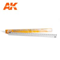 AK-9049-Metallic-Multi-Scale-Triangular-Ruler