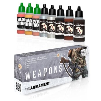Scale75-Weapons-(8x17mL)