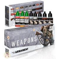 Scale75-Weapons-(8x17mL)