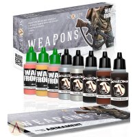 Scale75-Weapons-(8x17mL)