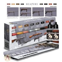 Scale75-Weapons-(8x17mL)