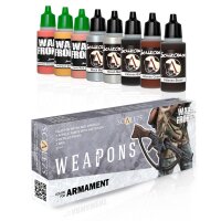 Scale75-Weapons-(8x17mL)